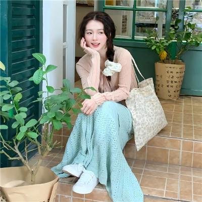 海上花1998
