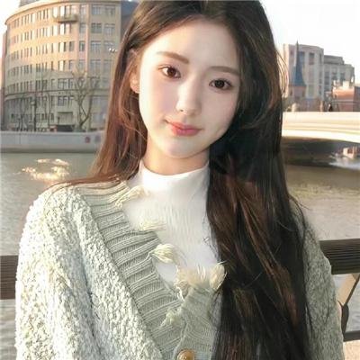 悬疑冒险