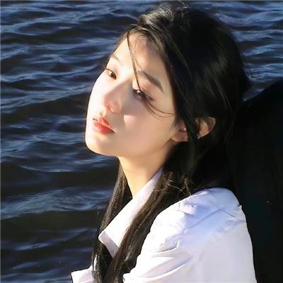 无名旅馆