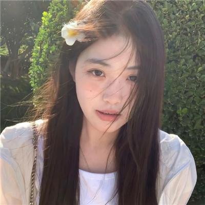 红屋顶