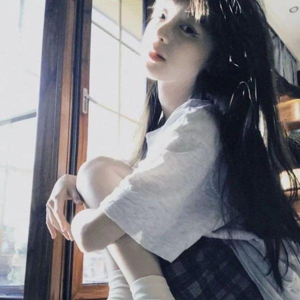 人，性本色