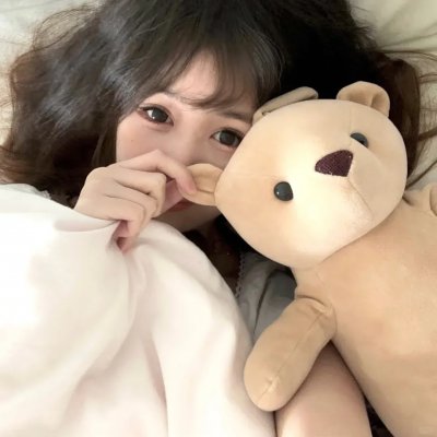 甜甜圈之王