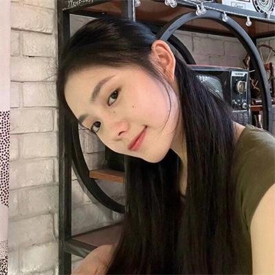 网络年代