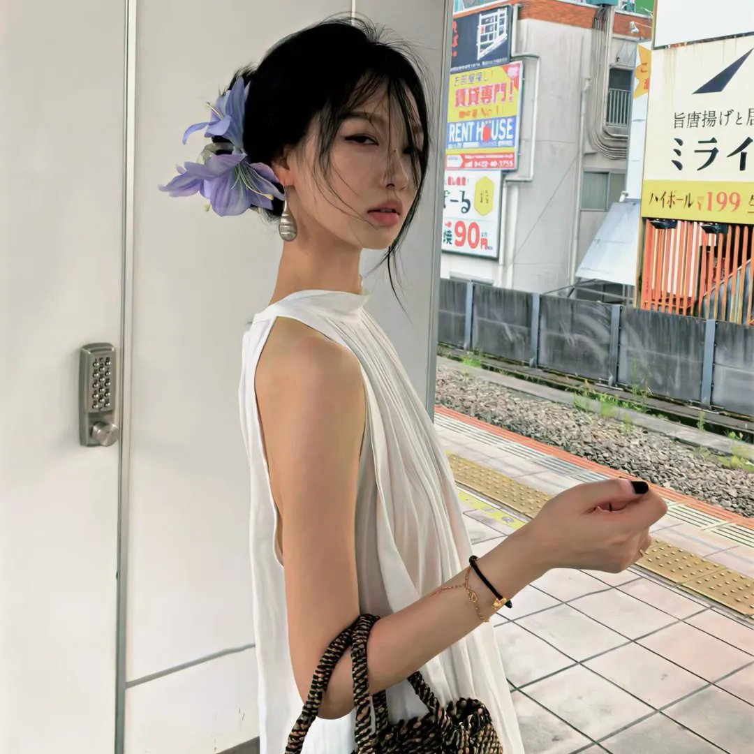 金矿