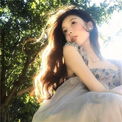 亚洲精选