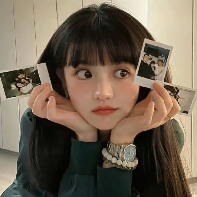 燃烧的港湾